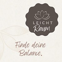 Leicht Raum Entspannung Kinder Kinderyoga Achtsamkeit Meditation Entspannung