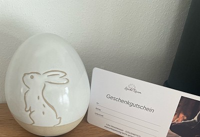 Gutschein